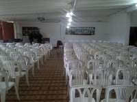 /album/seminario-agricola/img-20130726-00312-jpg1/