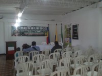 /album/seminario-agricola/img-20130726-00313-jpg1/