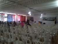 /album/seminario-agricola/img-20130726-00314-jpg/