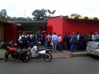 /album/seminario-agricola/img-20130726-00315-jpg1/