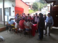 /album/seminario-agricola/img-20130726-00316-jpg1/