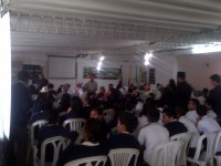 /album/seminario-agricola/img-20130726-00317-jpg1/