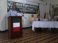 /album/seminario-agricola/img-20130726-00318-jpg1/
