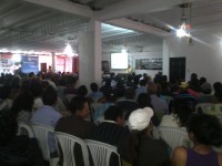 /album/seminario-agricola/img-20130726-00319-jpg1/