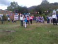 /album/fotogaleria/img-20131006-01267-jpg/