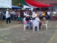 /album/fotogaleria/img-20131006-01274-jpg/
