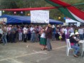 /album/fotogaleria/img-20131006-01276-jpg/
