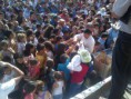 /album/fotogaleria/img-20131006-01283-jpg/