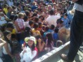 /album/fotogaleria/img-20131006-01285-jpg/