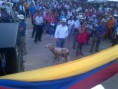 /album/fotogaleria/img-20131006-01287-jpg/