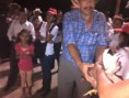 /album/fotogaleria/img-20131006-01295-jpg/